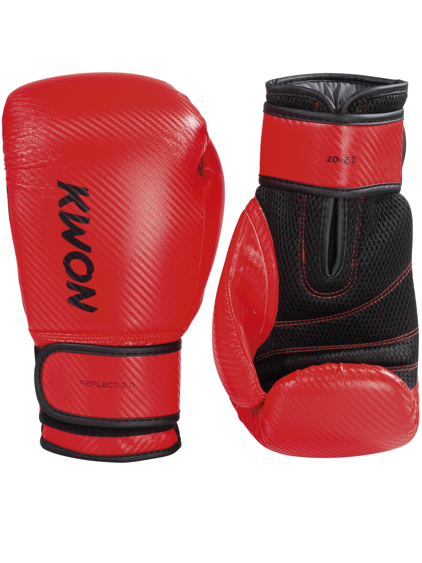 Boxhandschuhe REFLECT 2.0