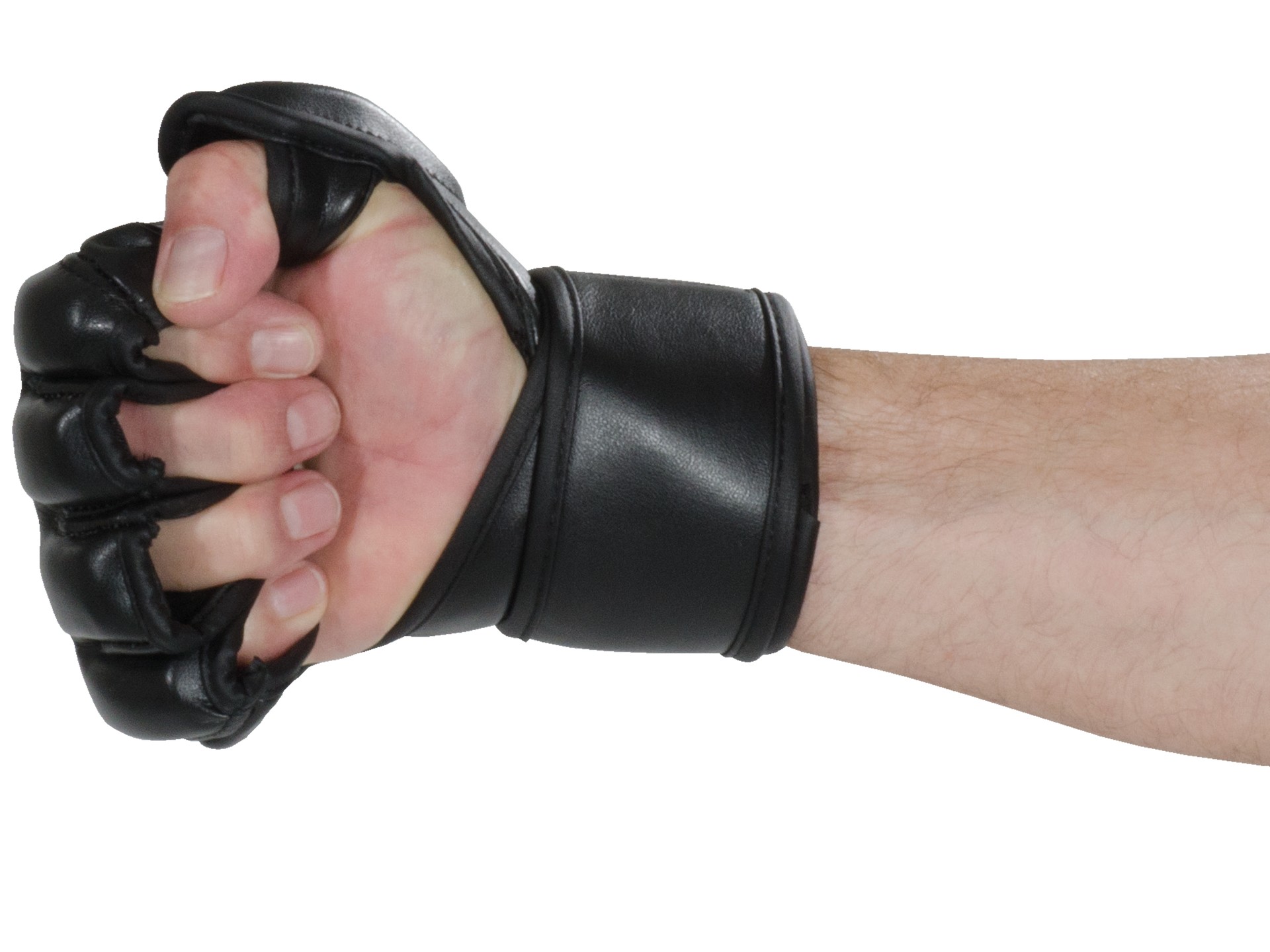 MMA Handschuhe