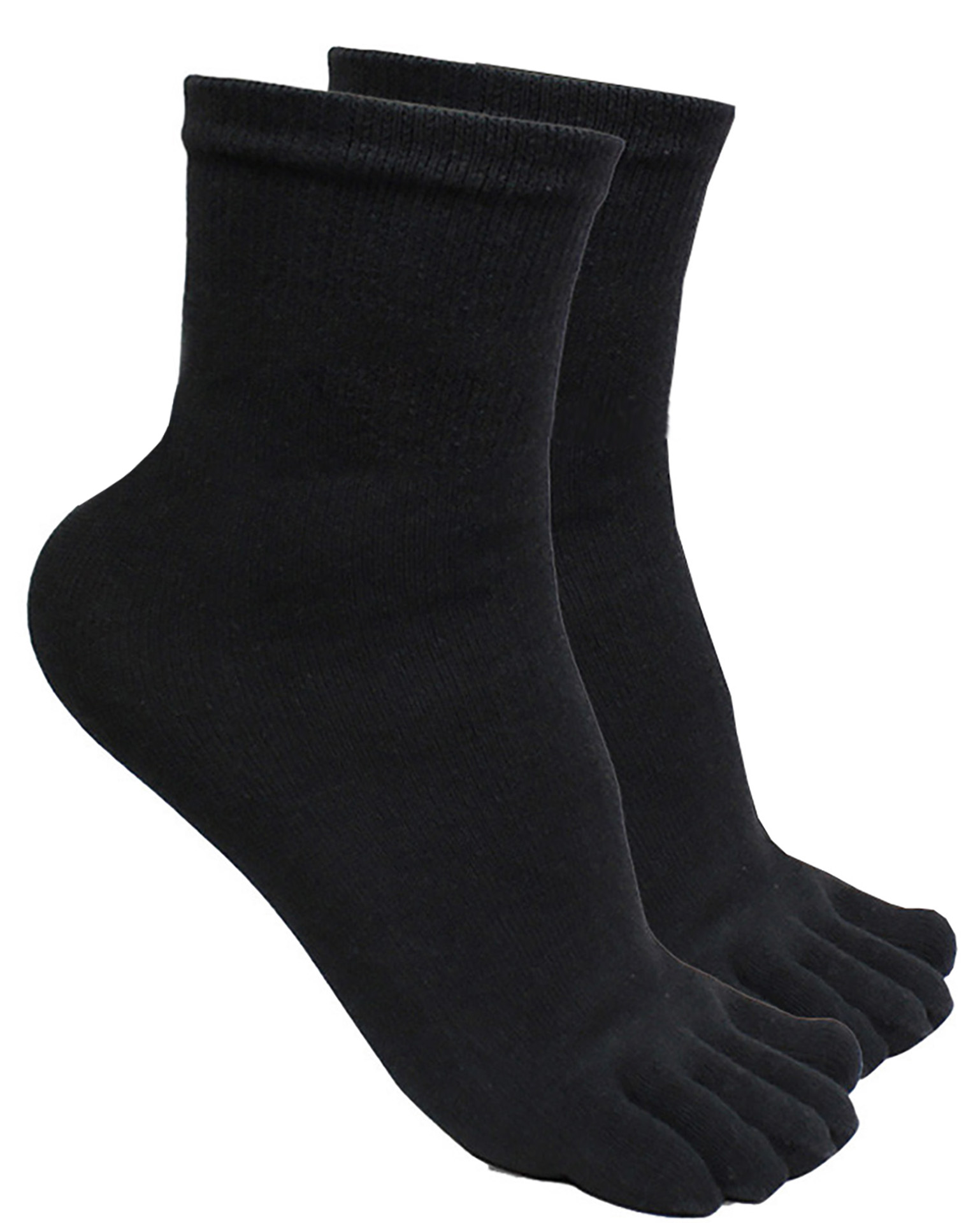 Tabi Socken / Zehensocken
