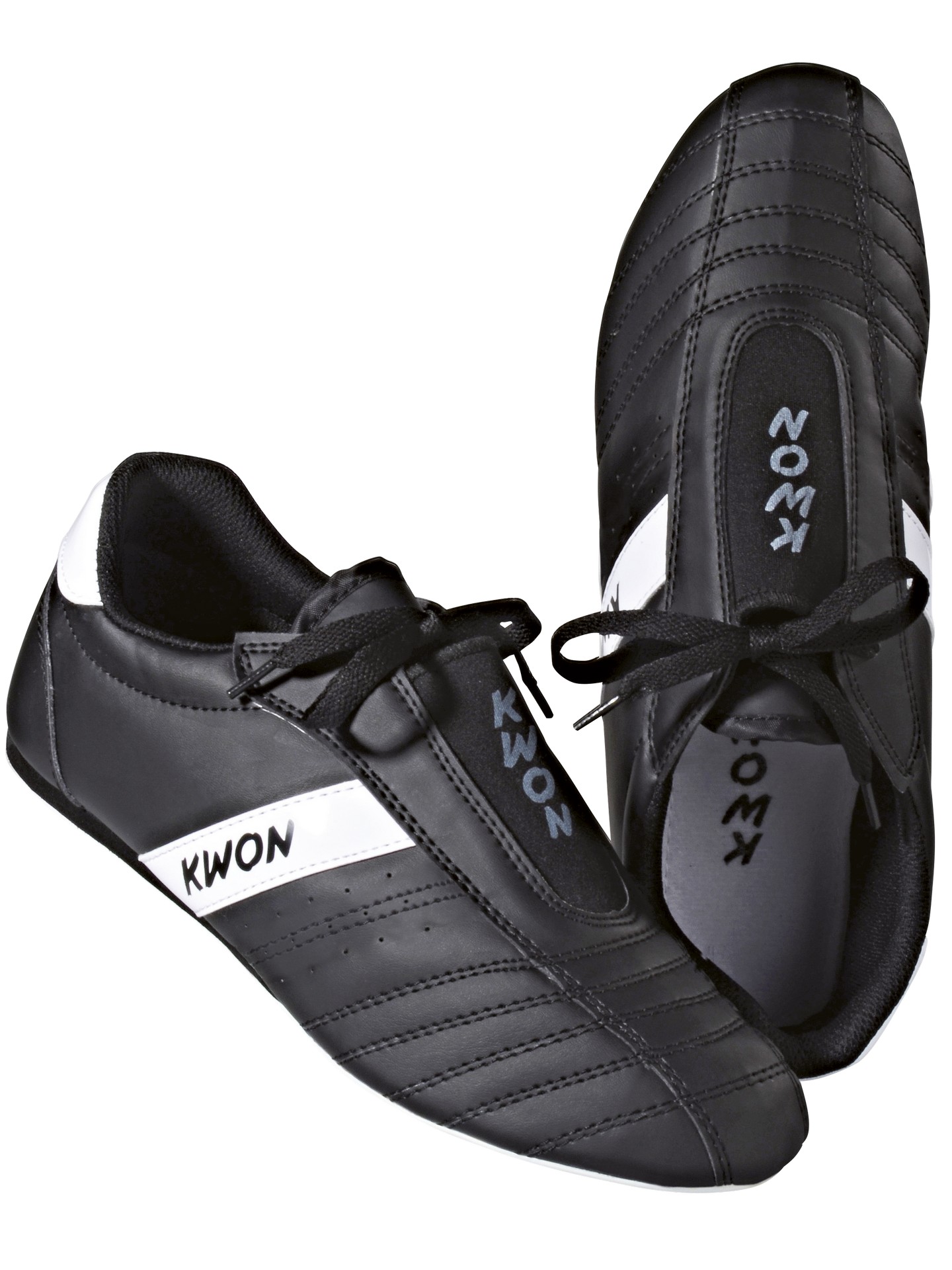 Kampfsportschuhe Dynamic
