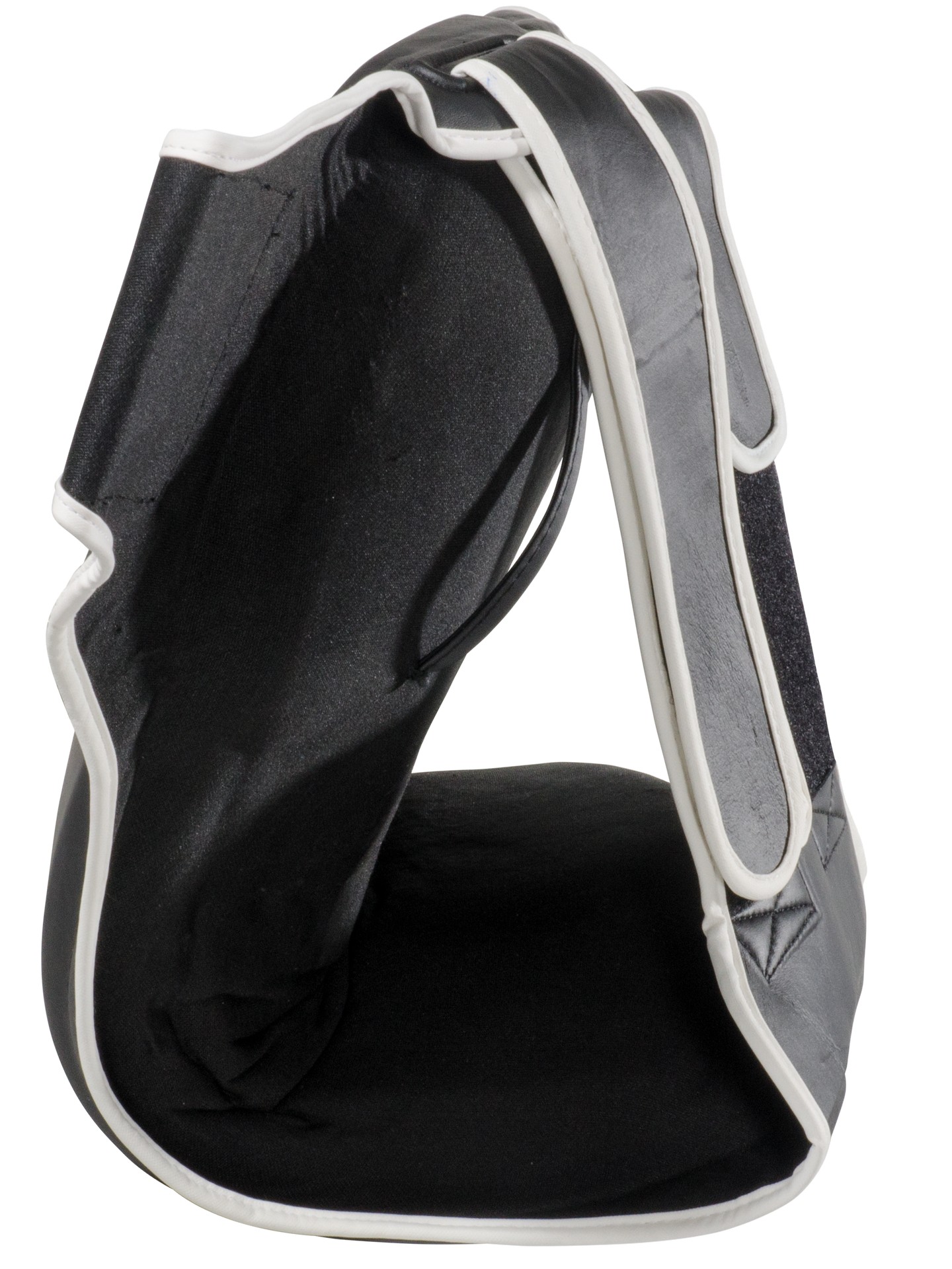 Oberschenkelpolster Muay Thai