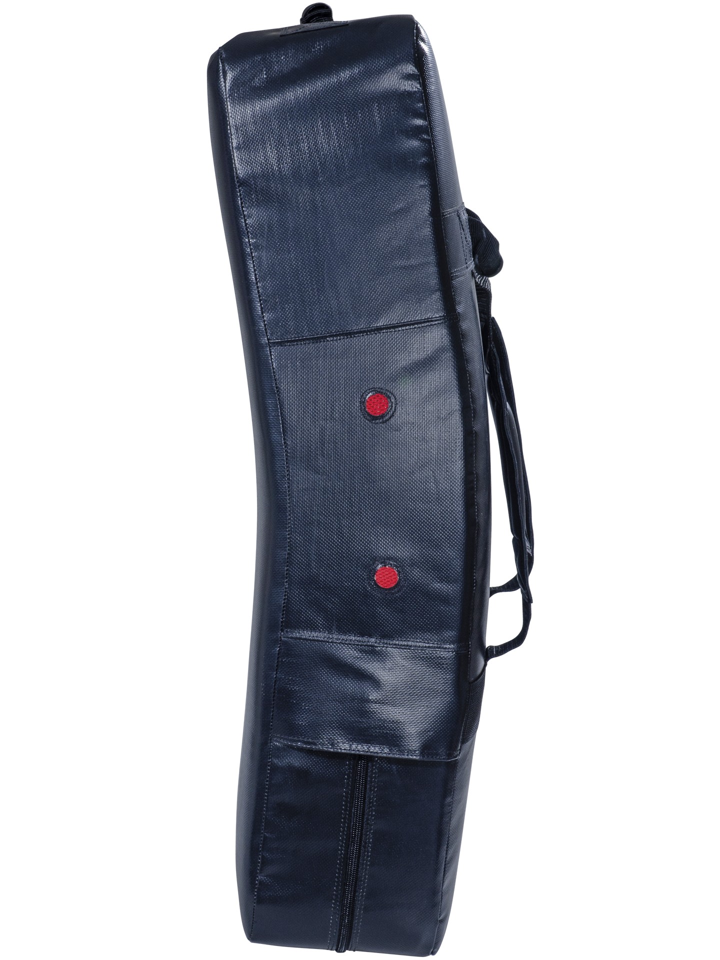 Schlagpolster Clubline XL