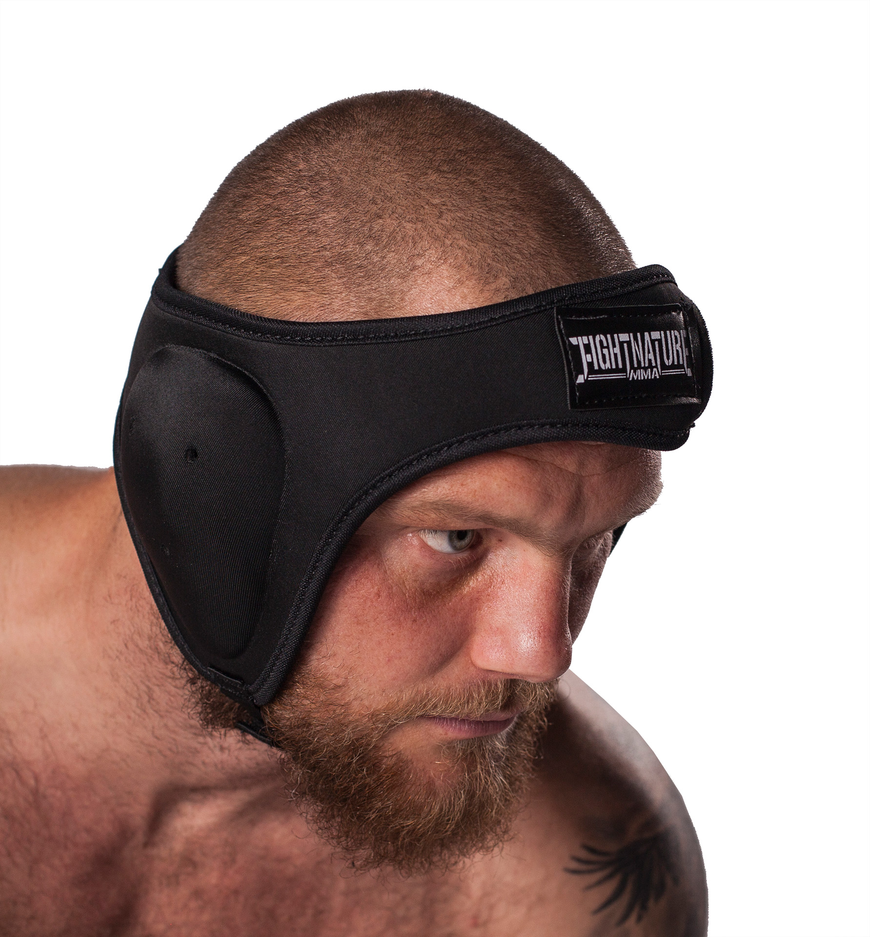 FIGHTNATURE Ohrenschutz