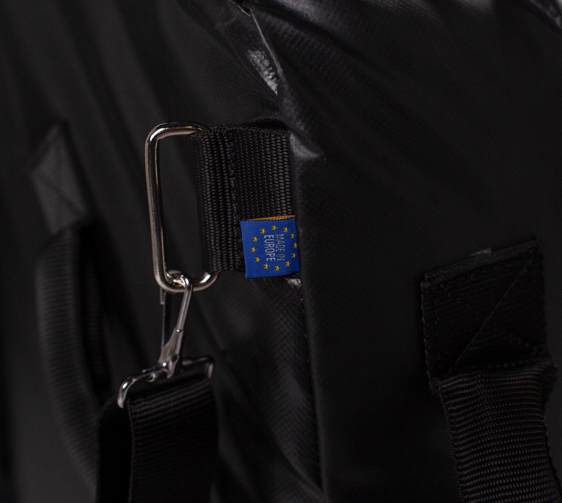 Schlagkissen Low-Kick XXL