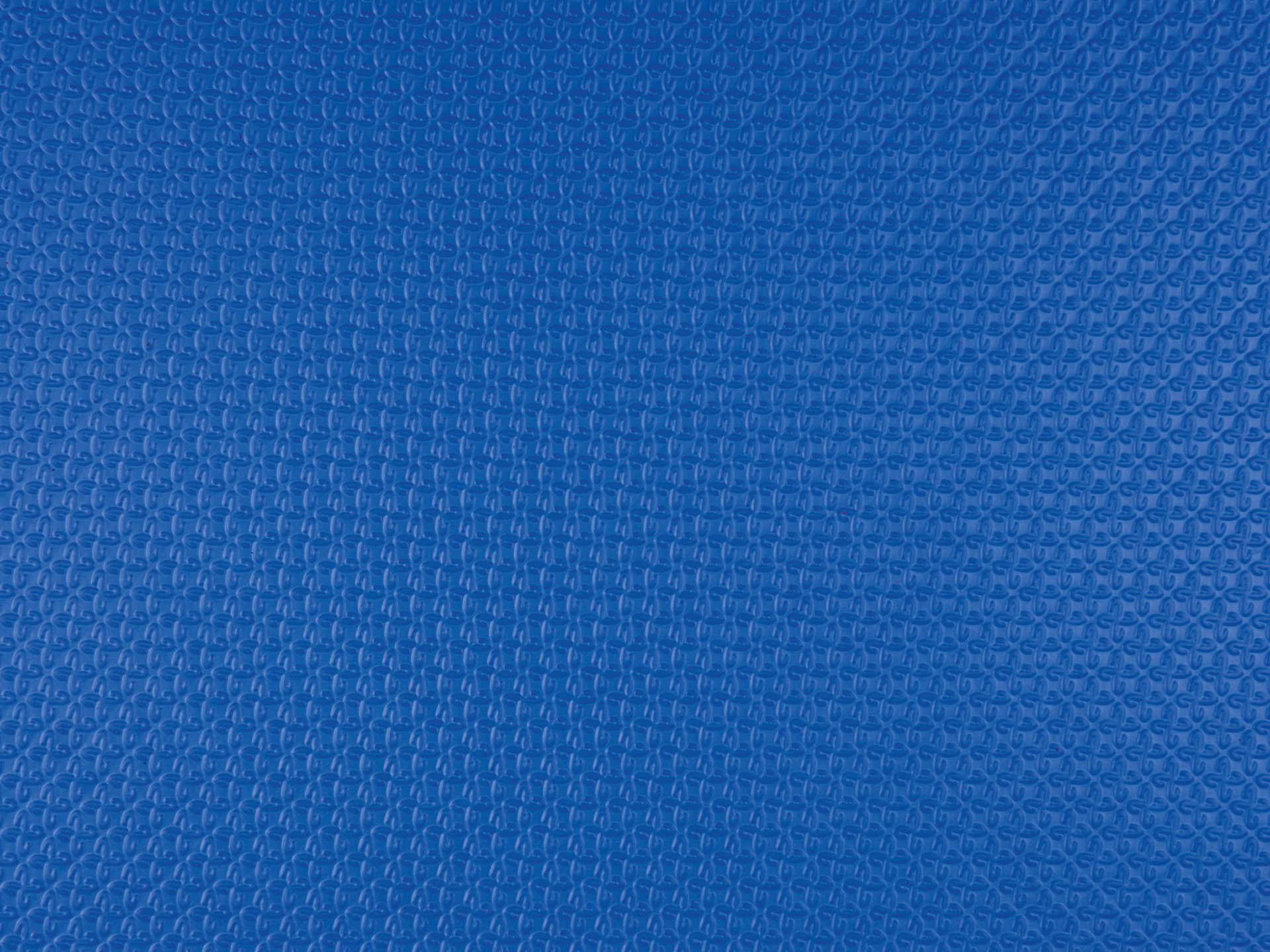 Octagon Ecken für Wendematte - WT anerkannt, 2er Set