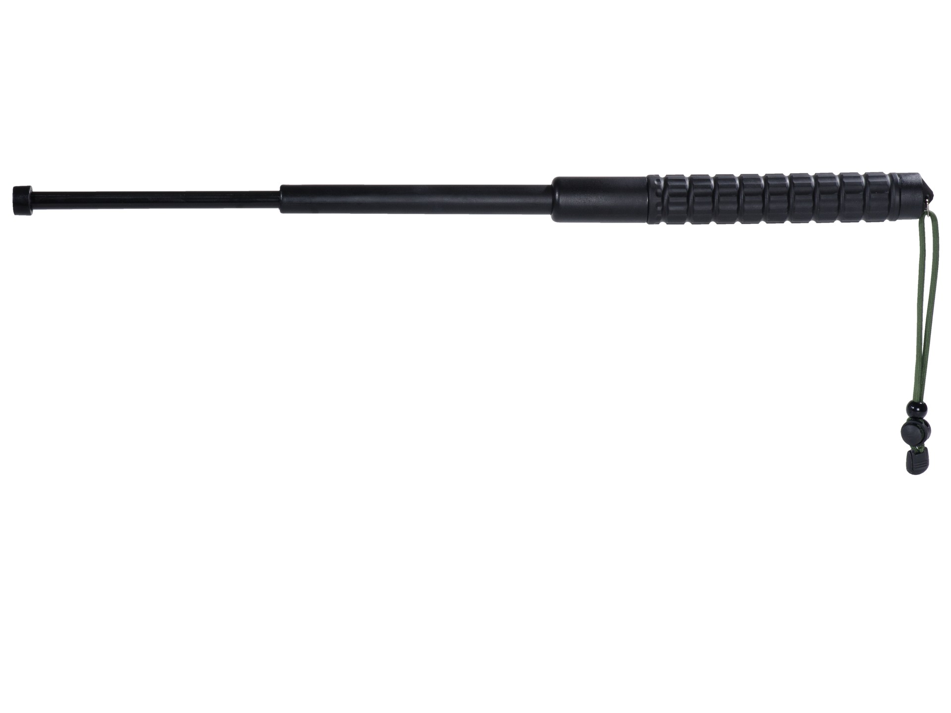 K-TAC Teleskop Stock