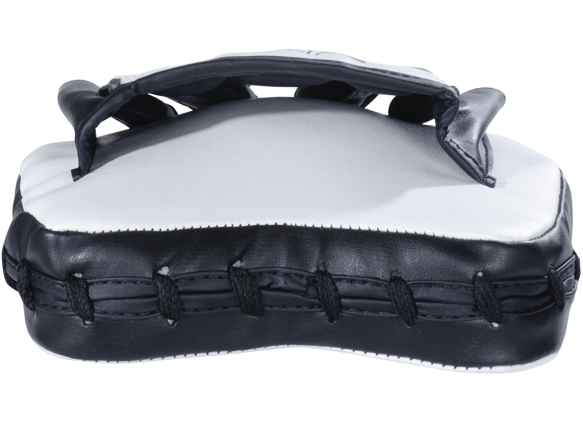 Coaching Mitt paarweise