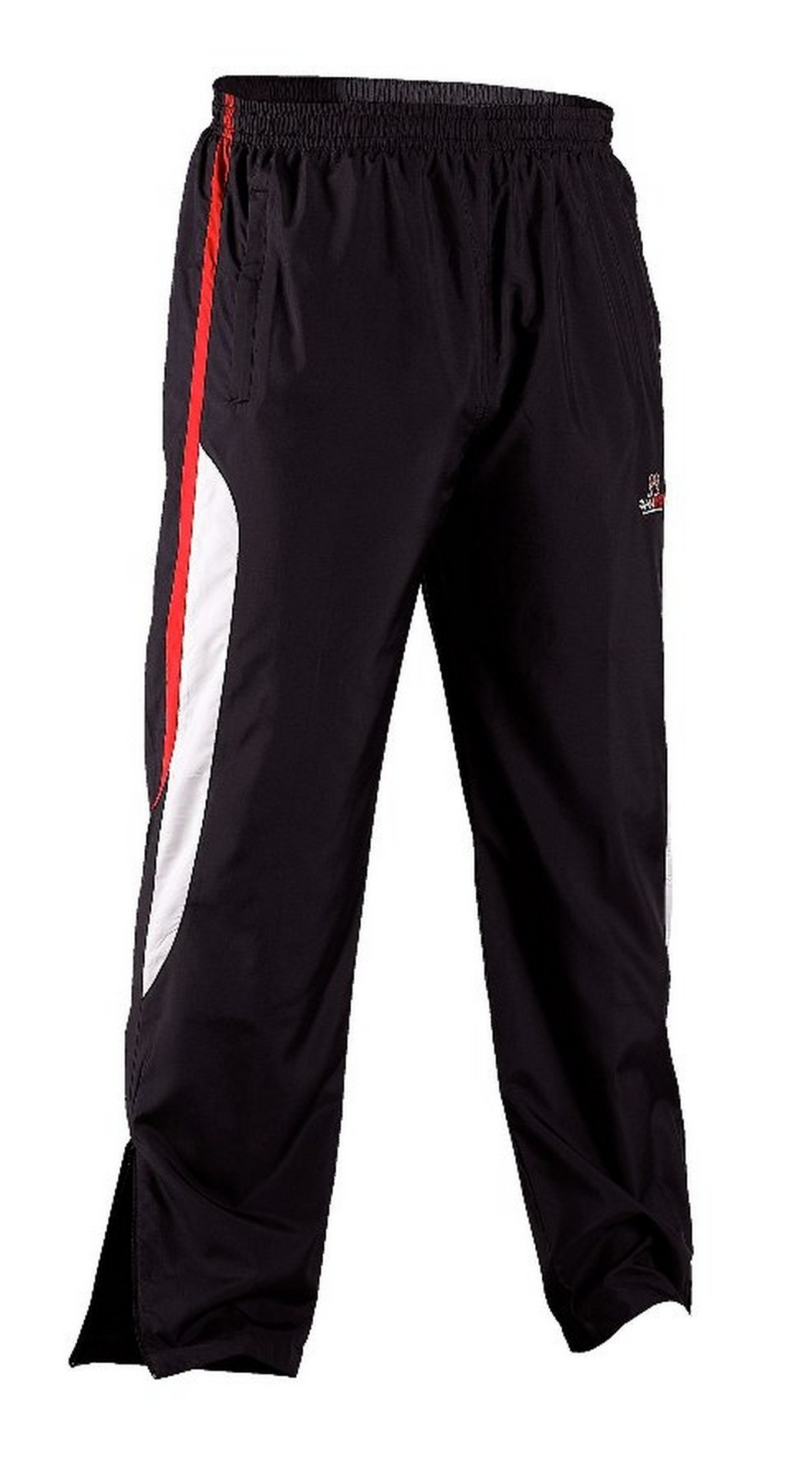 DANRHO Trainingsanzug Trend