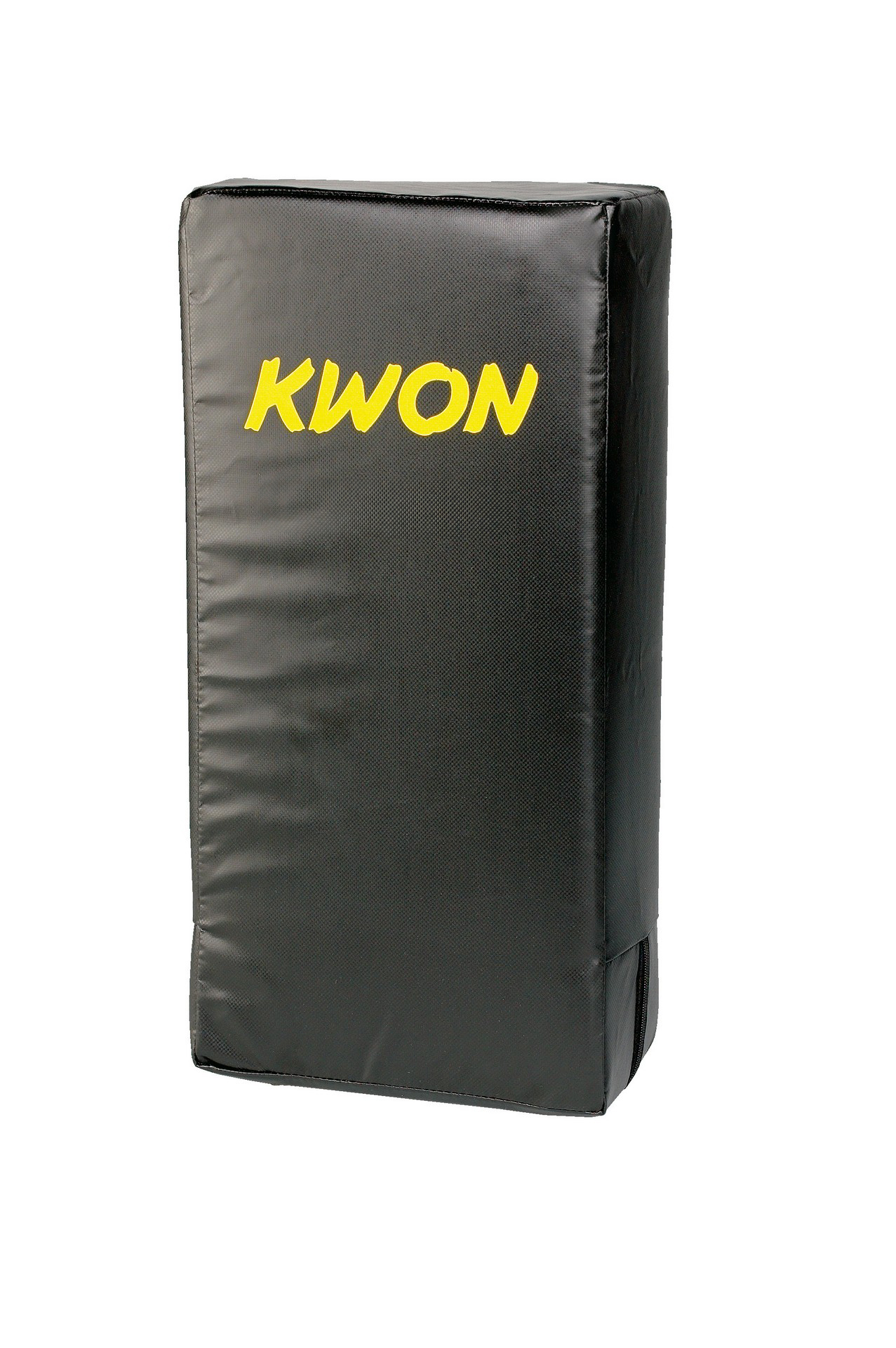 Schlagpolster in zwei Größen