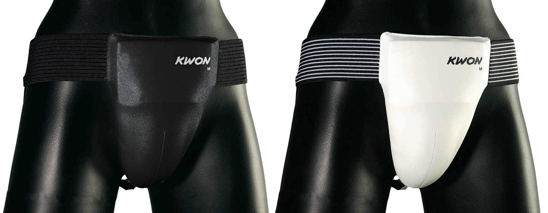 Herren Tiefschutz Traditional