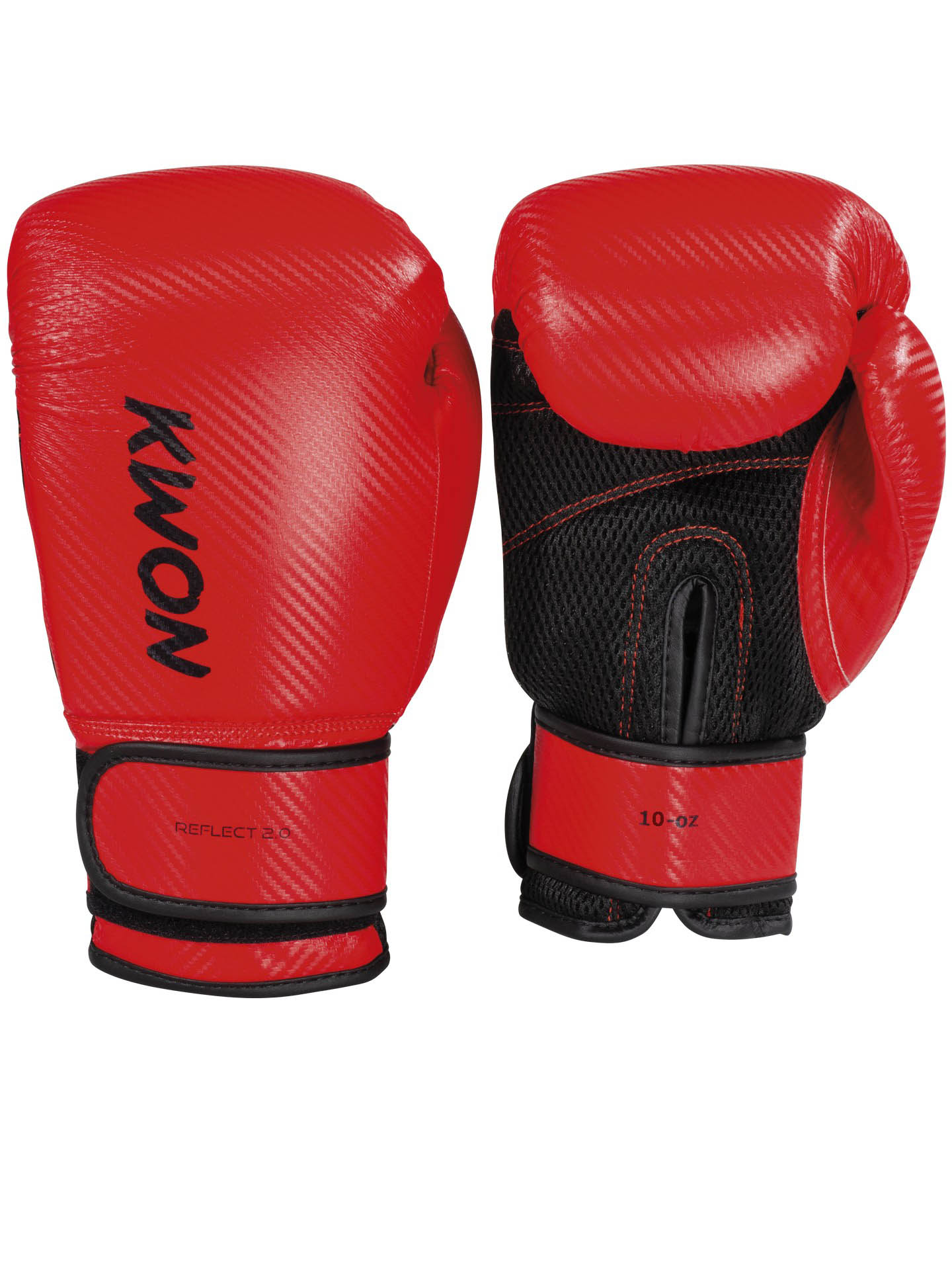 Boxhandschuhe REFLECT 2.0