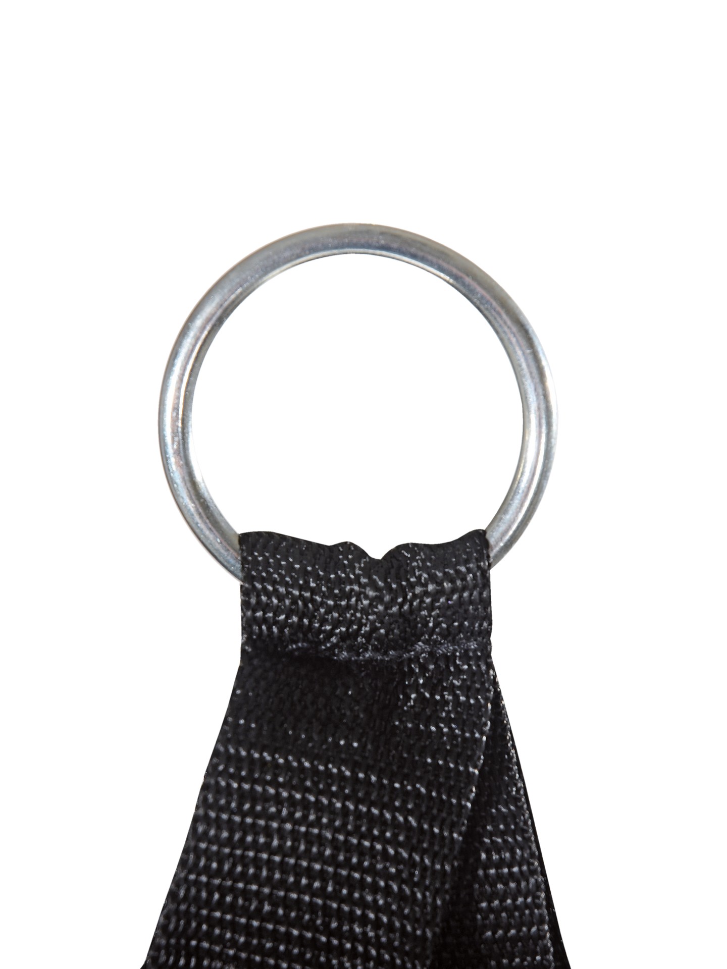 Kinder Boxsack Mini Shark