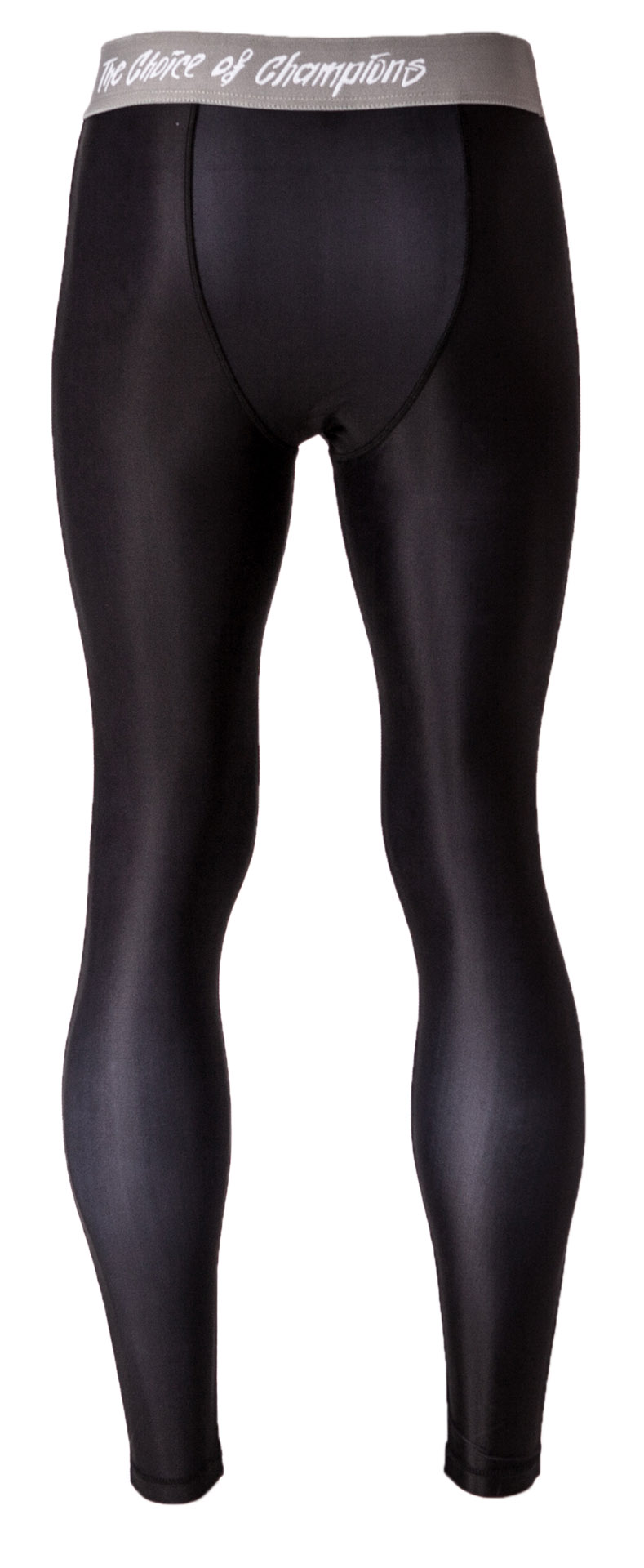 FIGHTNATURE Kompressionshose