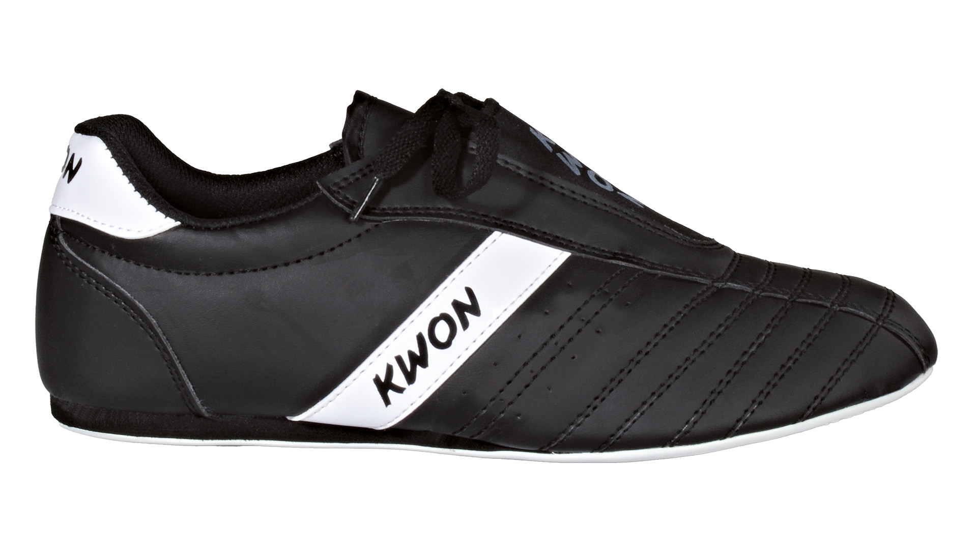 Kampfsportschuhe Dynamic
