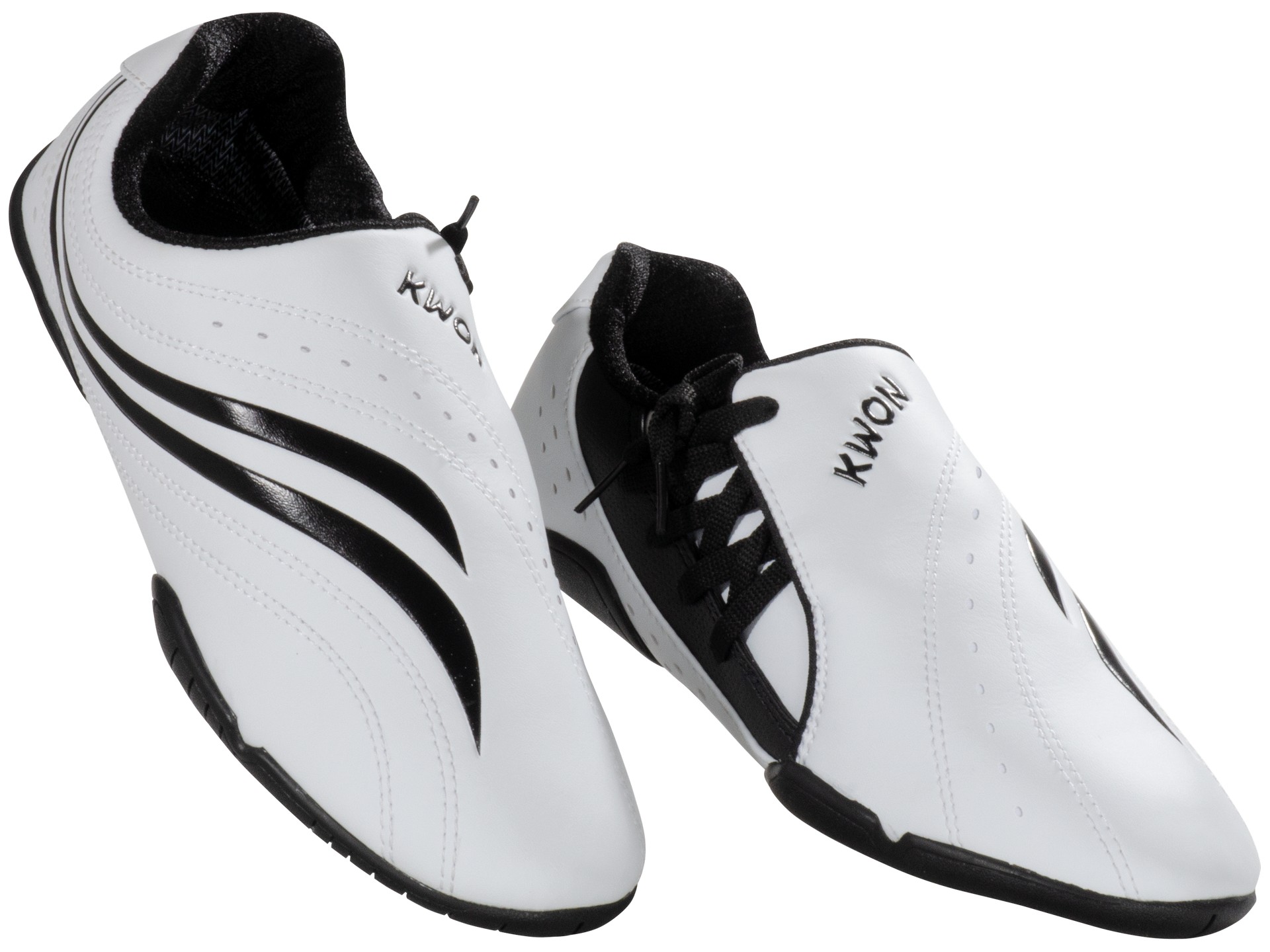 Kampfsportschuhe Phantom