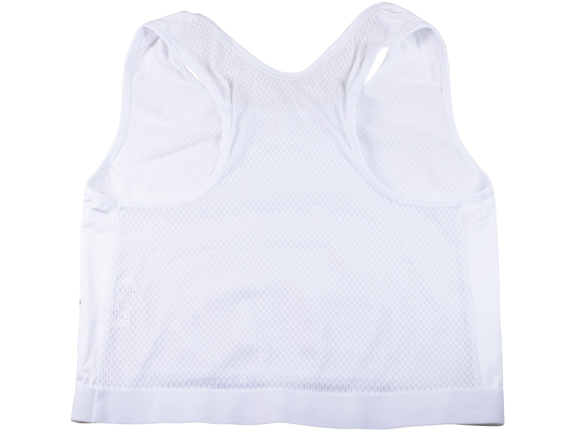 Top für Damen Brustschutz Maxi Guard