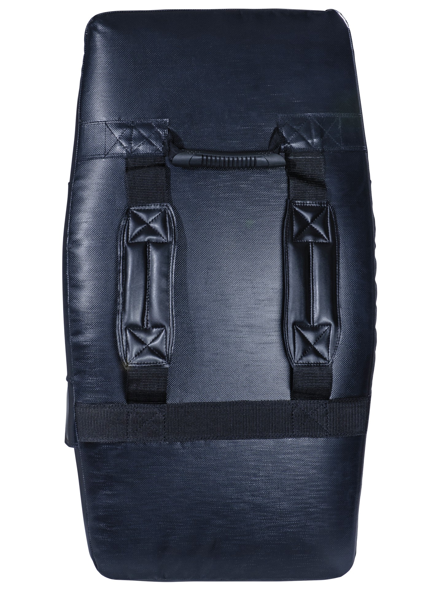 Schlagpolster Clubline XL