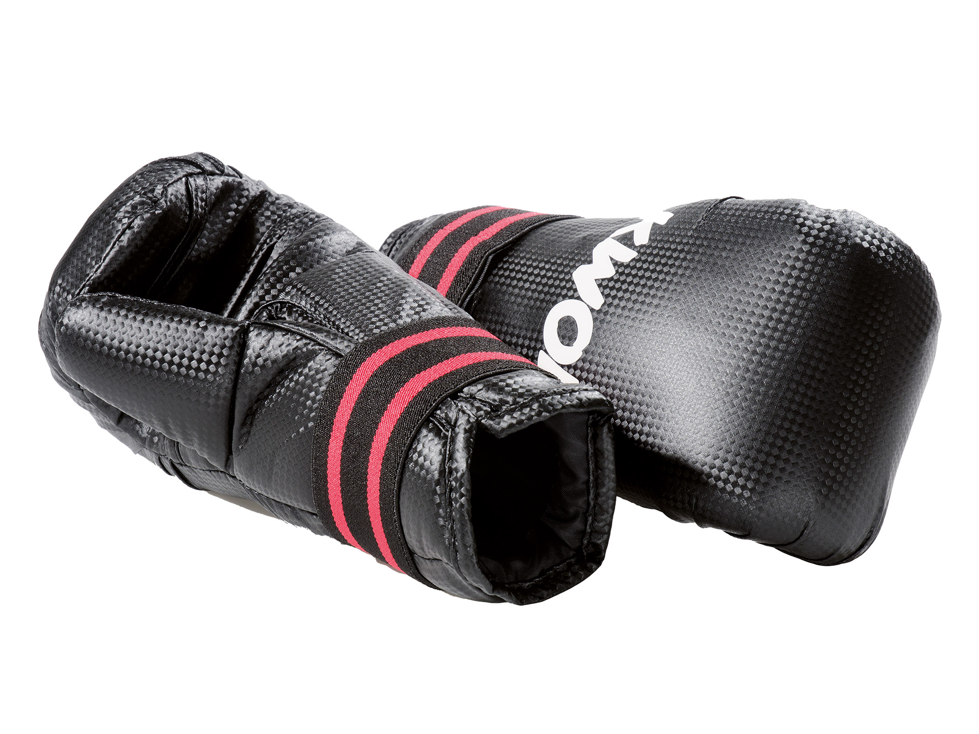 Handschützer Semi-Tec