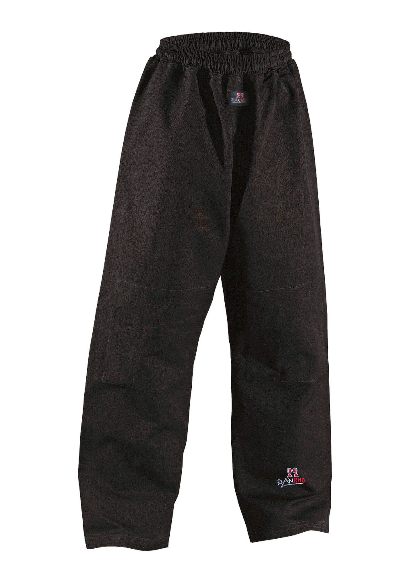 DANRHO Ju Jutsu Hose Shogun Plus