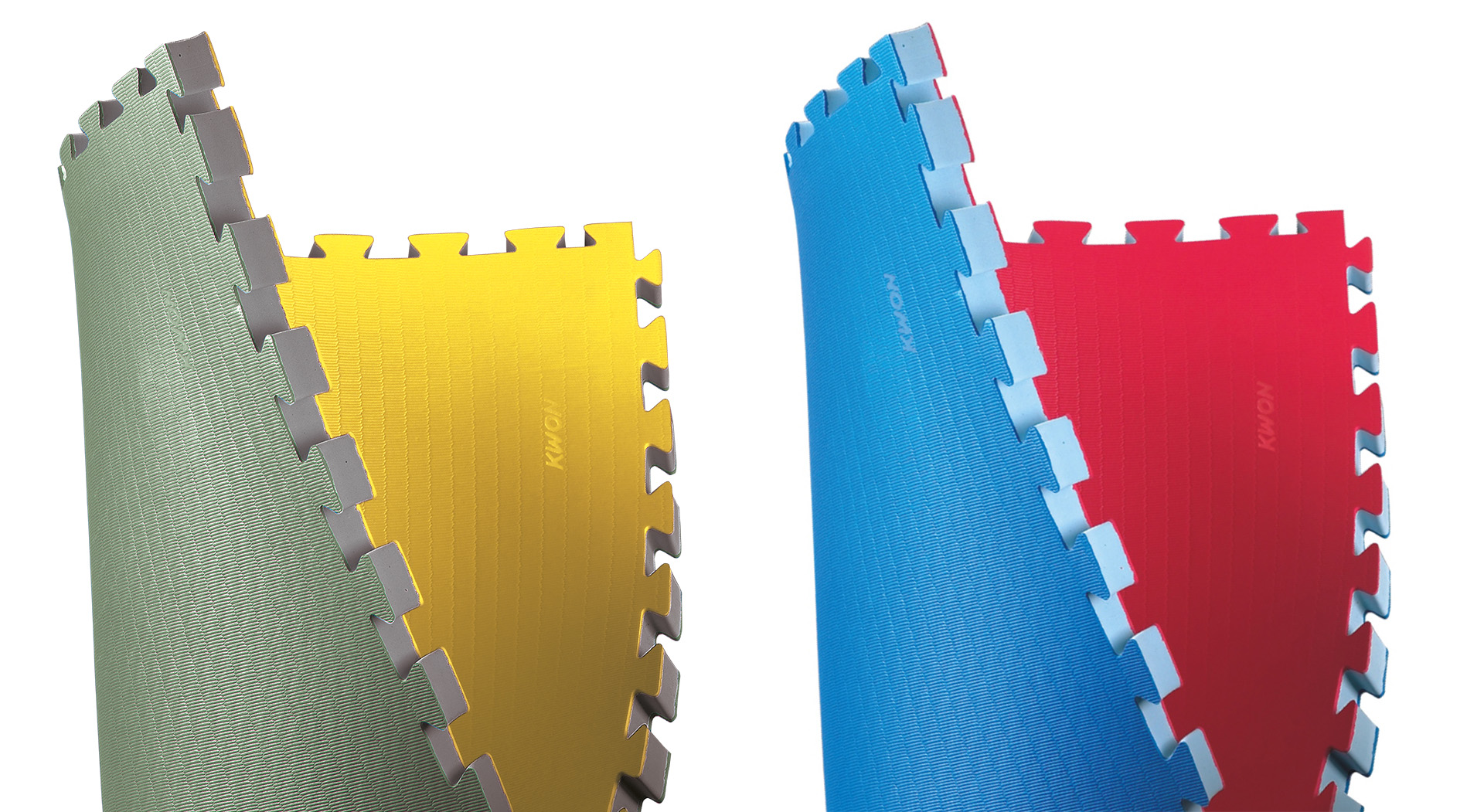 Wendematte / Steckmatte 4 cm