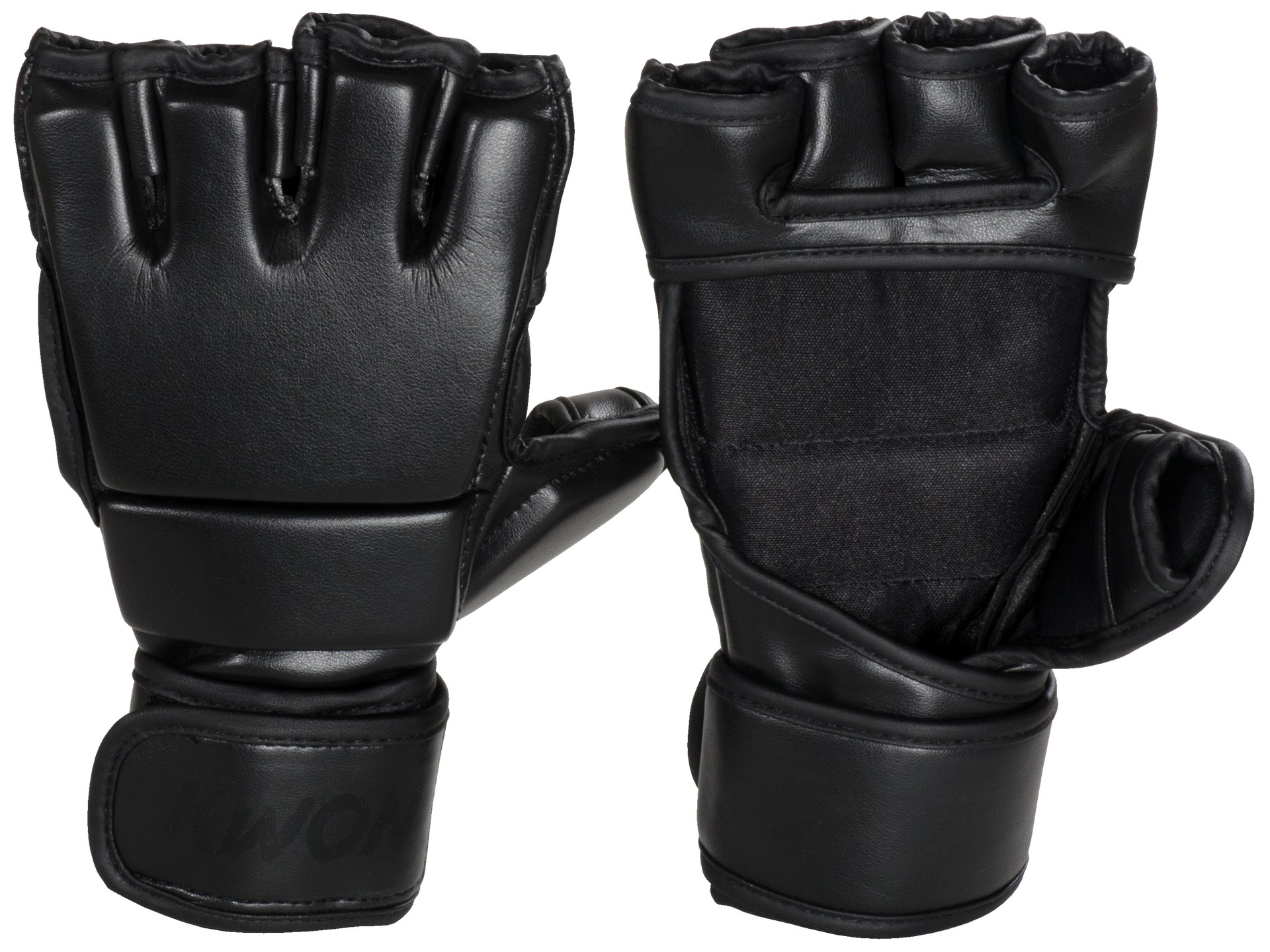 MMA Handschuhe
