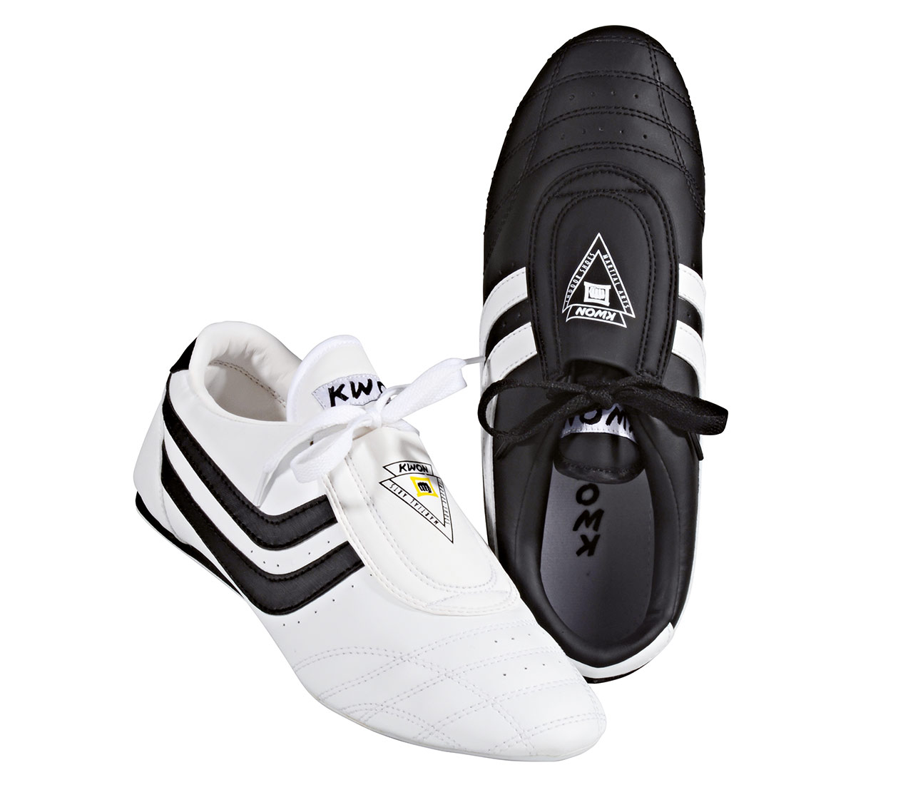 Kampfsportschuhe Chosun Plus